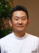 三井クリニック 三井富士夫院長先生 