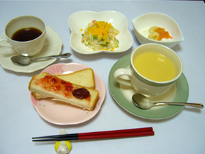 life_breakfast02